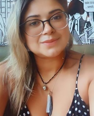 Instants de détente image 572280