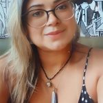 Instants de détente image 572285