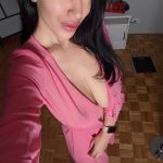 Belle femme blonde disponible whtspp0780961854 image 572506