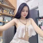 🌹 Sienna – Your Ultimate Fantasy in Lace &amp; Desire 🌹 image 572665