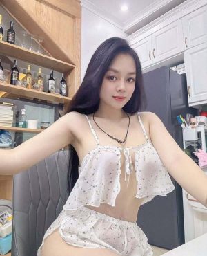 Sienna – Your Ultimate Fantasy in Lace &amp;amp;amp;amp;amp;amp;amp;amp;amp;amp;amp;amp; Desire in Cheras, photo 2