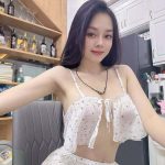 🌹 Sienna – Your Ultimate Fantasy in Lace &amp; Desire 🌹 image 572666