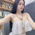 🌹 Sienna – Your Ultimate Fantasy in Lace &amp; Desire 🌹 image 572667