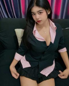 🌹 Sites – Your Ultimate Fantasy in Lace &amp; Desire 🌹 image 572670