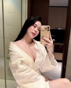 🌹 Eva – Your Ultimate Fantasy in Lace &amp; Desire 🌹 image 572678