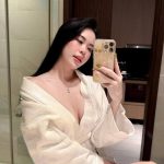 🌹 Eva – Your Ultimate Fantasy in Lace &amp; Desire 🌹 image 572681