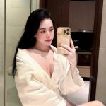 🌹 Eva – Your Ultimate Fantasy in Lace &amp; Desire 🌹 image 572682