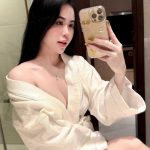 🌹 Eva – Your Ultimate Fantasy in Lace &amp; Desire 🌹 image 572683