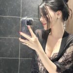 🌹 Kiki – Your Ultimate Fantasy in Lace &amp; Desire 🌹 image 572690