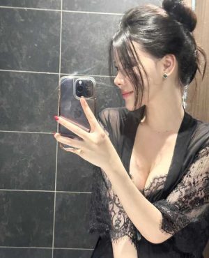 Kiki – Your Ultimate Fantasy in Lace &amp;amp;amp;amp;amp;amp;amp;amp;amp;amp;amp;amp;amp; Desire in Nilai, photo 3