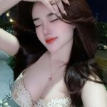 🌹 Rachel – Your Ultimate Fantasy in Lace &amp; Desire 🌹 image 572698