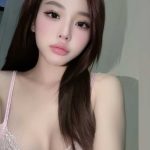 🌹 Cherry – Your Ultimate Fantasy in Lace &amp; Desire 🌹 image 572705