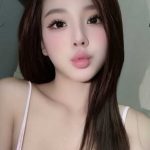 🌹 Cherry – Your Ultimate Fantasy in Lace &amp; Desire 🌹 image 572706