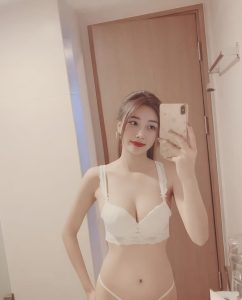 🌹 Tiny – Your Ultimate Fantasy in Lace &amp; Desire 🌹 image 572710