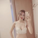 🌹 Tiny – Your Ultimate Fantasy in Lace &amp; Desire 🌹 image 572713