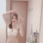 🌹 Tiny – Your Ultimate Fantasy in Lace &amp; Desire 🌹 image 572714