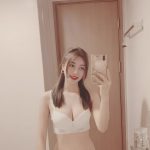 🌹 Tiny – Your Ultimate Fantasy in Lace &amp; Desire 🌹 image 572715