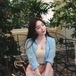 🌹 Frida – Your Ultimate Fantasy in Lace &amp; Desire 🌹 image 572732