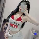 🌹 Mina – Your Ultimate Fantasy in Lace &amp; Desire 🌹 image 572740