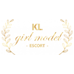 KL Girl Model Escort image 572898