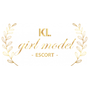 KL Girl Model Escort image 572898