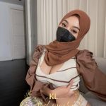 KL Escort Malay – Indah image 572907