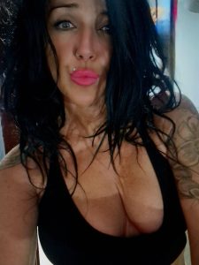 Timeless elegance and true luxury in Zaragoza image 572916