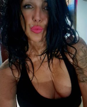 Timeless elegance and true luxury in Zaragoza image 572916