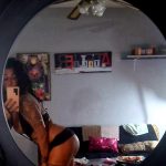 Timeless elegance and true luxury in Zaragoza image 572922