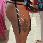 Timeless elegance and true luxury in Zaragoza image 572924