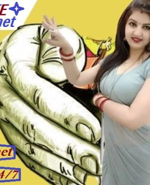 Hyderabad Escort Service – NatashaRoy image 572938