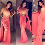 Hyderabad Escort Service – NatashaRoy image 572941