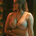 Hyderabad Escort Service – NatashaRoy image 572944