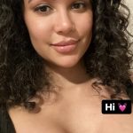 Escort and massage therapist image 572999