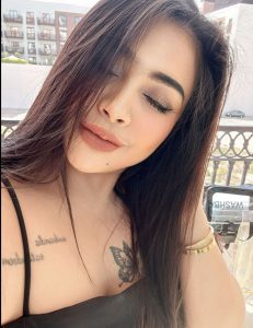 Best and Nice escorts image 573058