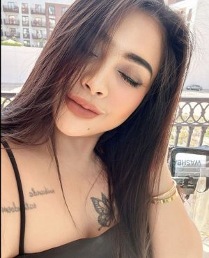 Best and Nice escorts image 573058