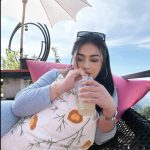 Best and Nice escorts image 573069