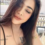 Best and Nice escorts image 573070