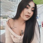 Best and Nice escorts image 573071