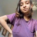 Bonne compagnie discrète image 573243