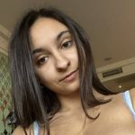 Bonne compagnie discrète image 573244