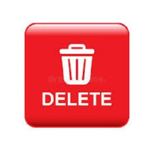 Delete image 573347