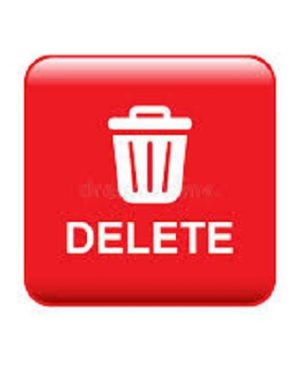 Delete image 573347