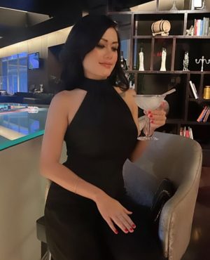 Sensual Best BJ Romantic GFE image 573399