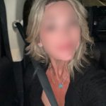 Timeless Shay | Tall Blonde MILF | 0479 123 490 image 573591