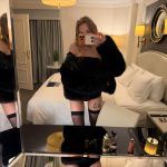 Faye Vale image 573694