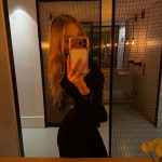 Faye Vale image 573695