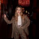 Faye Vale image 573698