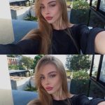 Faye Vale image 573699