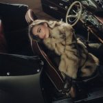 Faye Vale image 573704